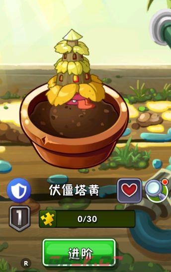 植物大战僵尸2优先升五阶氪金植物盘点-第5张-手游攻略-GASK