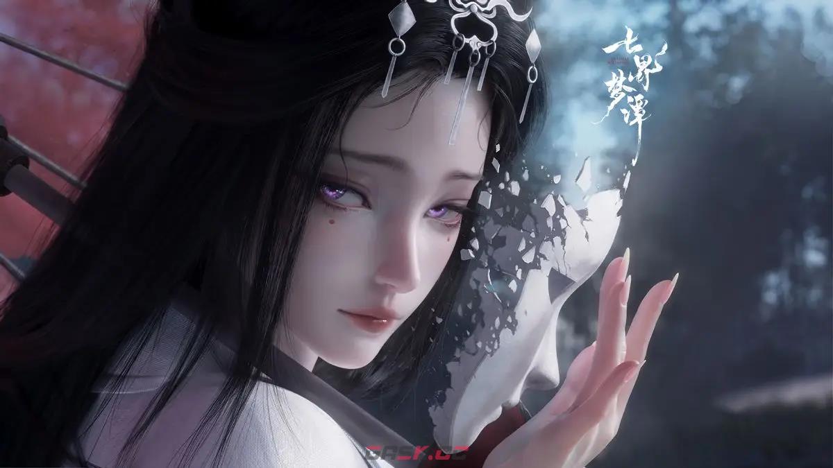 《七界梦谭》回溯机制介绍-第5张-手游攻略-GASK