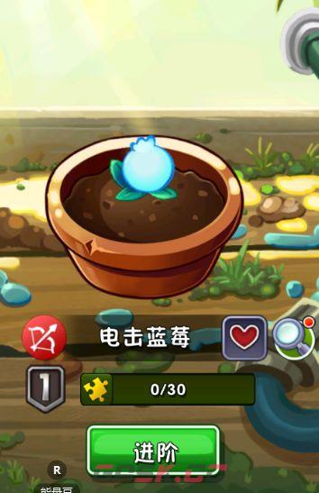 植物大战僵尸2紫卡优先级培养推荐-第4张-手游攻略-GASK