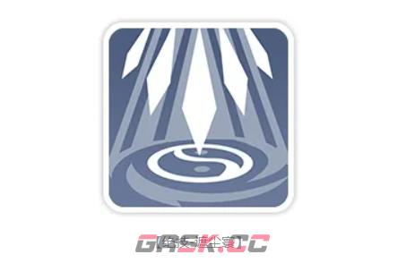 《龙魂旅人》玄武介绍-第5张-手游攻略-GASK