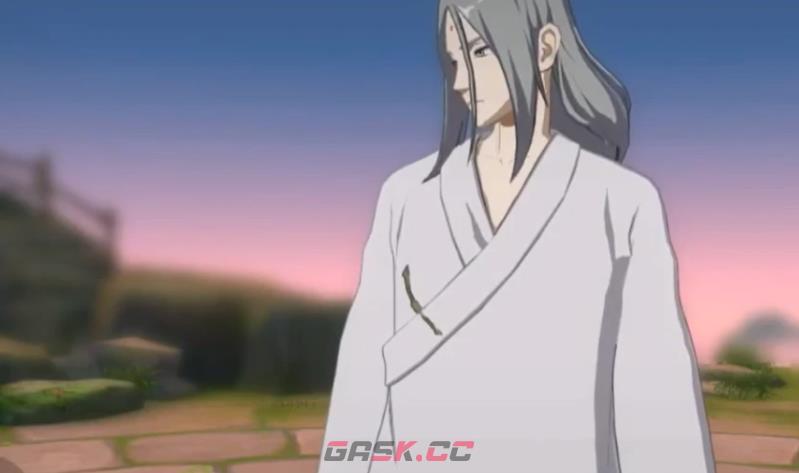 《异人之下》隐藏宝箱位置介绍-第5张-手游攻略-GASK