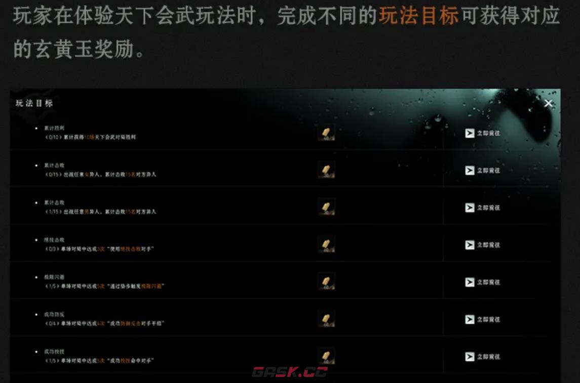 《异人之下》资源分配攻略-第7张-手游攻略-GASK