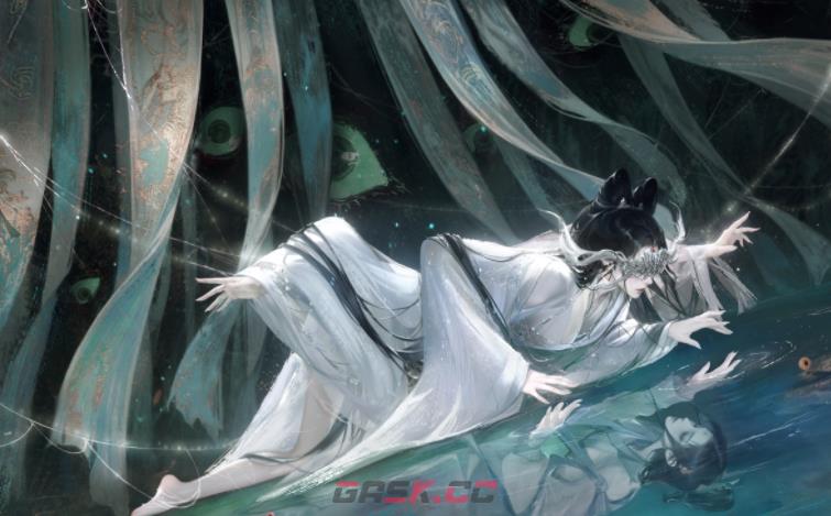 《七界梦谭》百魇幻戏玩法介绍-第5张-手游攻略-GASK