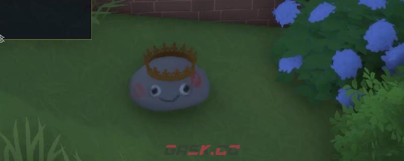 《平行人生》秘密通道宝箱获得方法介绍