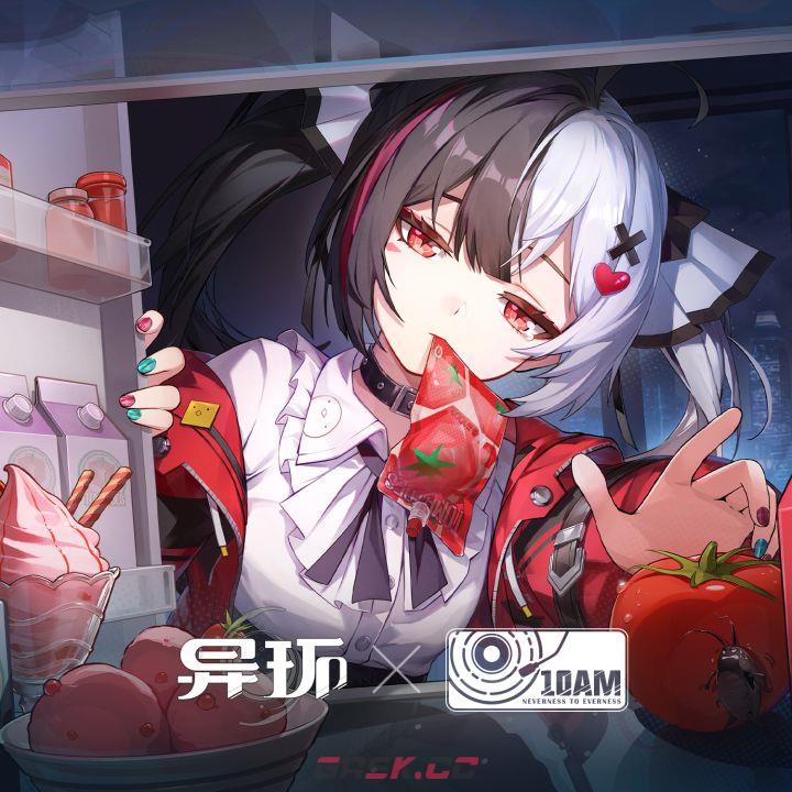异环安魂曲抽取建议-第2张-手游攻略-GASK