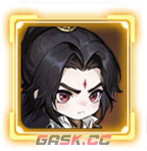 仙逆：战天道新手可获取修士及获取方式-第2张-手游攻略-GASK