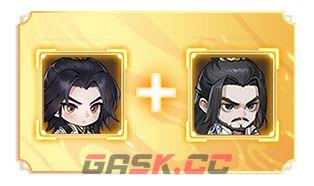 仙逆：战天道新手开局羁绊推荐-第3张-手游攻略-GASK