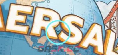 《找下喵》第33关通关攻略-第9张-手游攻略-GASK