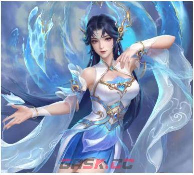 斗破苍穹帝丹技能解析及养成推荐-第4张-手游攻略-GASK