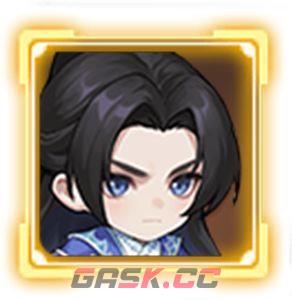 仙逆：战天道新手可获取修士及获取方式-第5张-手游攻略-GASK