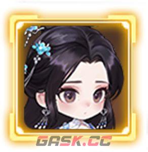 仙逆：战天道新手可获取修士及获取方式-第4张-手游攻略-GASK