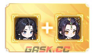 仙逆：战天道新手开局羁绊推荐-第4张-手游攻略-GASK
