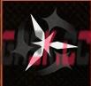 少女前线2：追放芙铃技能情报-第7张-手游攻略-GASK
