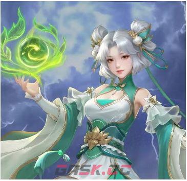 斗破苍穹帝丹技能解析及养成推荐-第12张-手游攻略-GASK