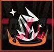 少女前线2：追放芙铃技能情报-第8张-手游攻略-GASK