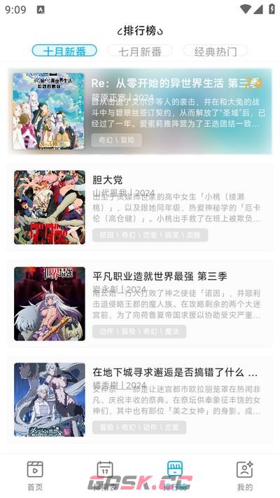 Lanerc官网网址-第2张-手游攻略-GASK
