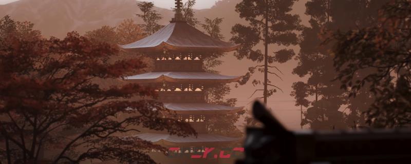 《极限竞速：地平线6》巨龙76壁画照片拍摄位置分享-第1张-单机攻略-GASK
