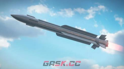《现代战舰》星辰之沙版本更新介绍-第6张-手游攻略-GASK