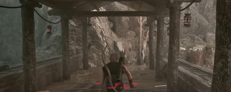 《哥特王朝：重制版》到达新营地方法介绍-第1张-单机攻略-GASK