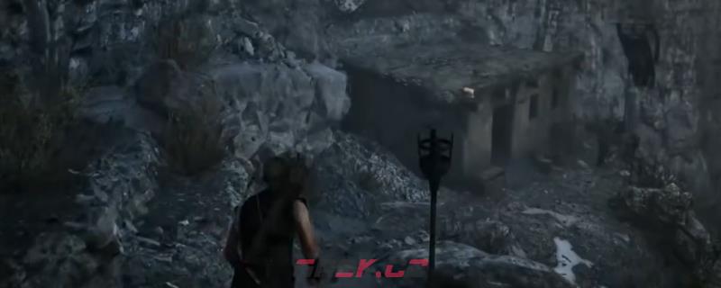 《哥特王朝：重制版》无限刷矿石方法介绍