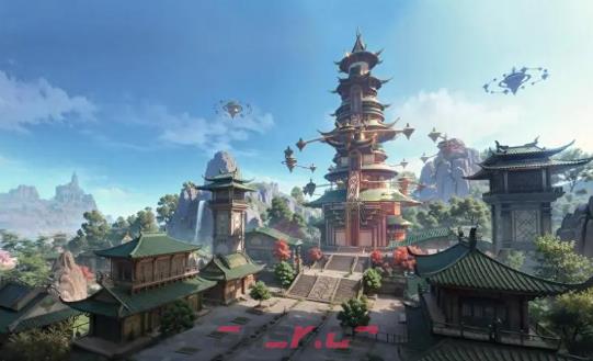 《斗罗大陆：诛邪传说》新魂兽介绍-第2张-手游攻略-GASK