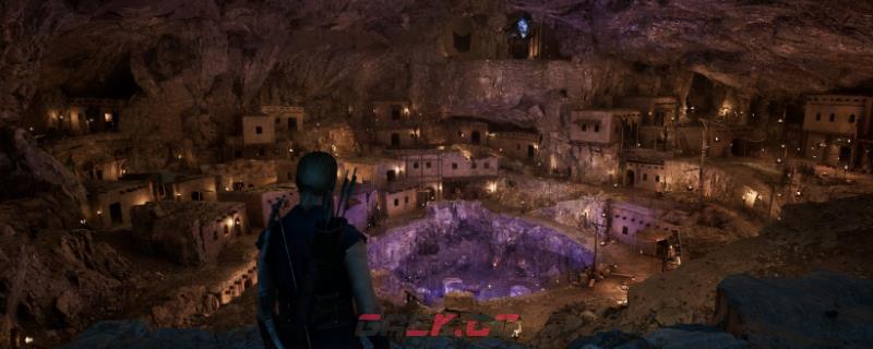 《哥特王朝：重制版》伟大护符获得方法介绍-第1张-单机攻略-GASK