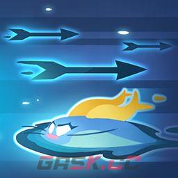 灵兽大冒险混天宝技能介绍-第5张-手游攻略-GASK