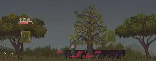《炼金与魔法》符文石位置一览-第5张-手游攻略-GASK