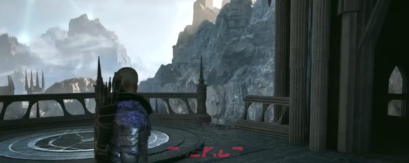 《哥特王朝：重制版》旗帜之战任务指南分享-第1张-单机攻略-GASK