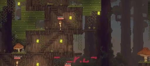《炼金与魔法》符文石位置一览-第4张-手游攻略-GASK
