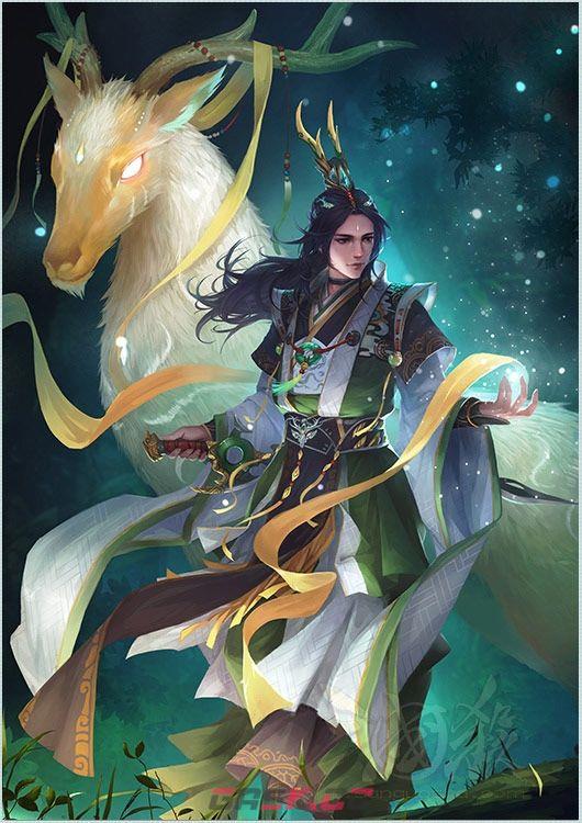 三国杀神陆逊军略叠标记攻略-第3张-手游攻略-GASK