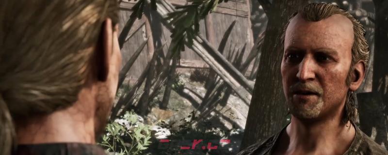 《哥特王朝：重制版》格林护符获得方法介绍-第1张-单机攻略-GASK