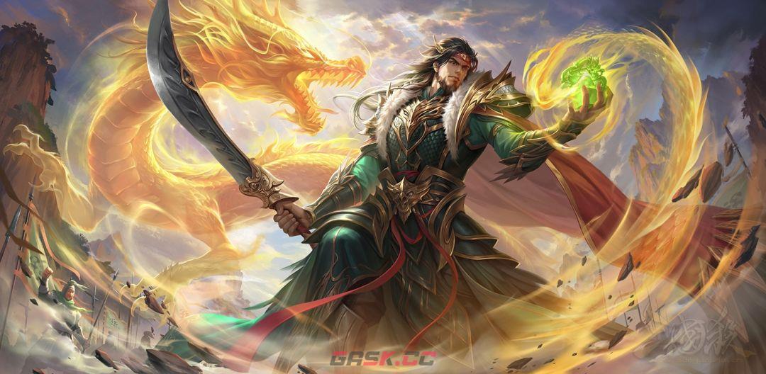 三国杀界孙坚辅助玩法攻略-第3张-手游攻略-GASK