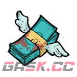 妖灵打工团建筑加成属性一览-第12张-手游攻略-GASK