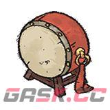 妖灵打工团建筑加成属性一览-第8张-手游攻略-GASK