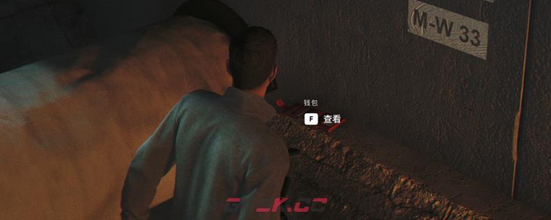 《007：初露锋芒》情报钱包获得方法介绍-第1张-单机攻略-GASK