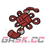 妖灵打工团建筑加成属性一览-第5张-手游攻略-GASK