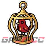 妖灵打工团建筑加成属性一览-第10张-手游攻略-GASK