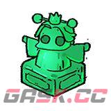 妖灵打工团建筑加成属性一览-第7张-手游攻略-GASK