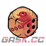 妖灵打工团建筑加成属性一览-第11张-手游攻略-GASK