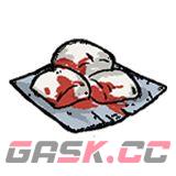 妖灵打工团建筑加成属性一览-第13张-手游攻略-GASK