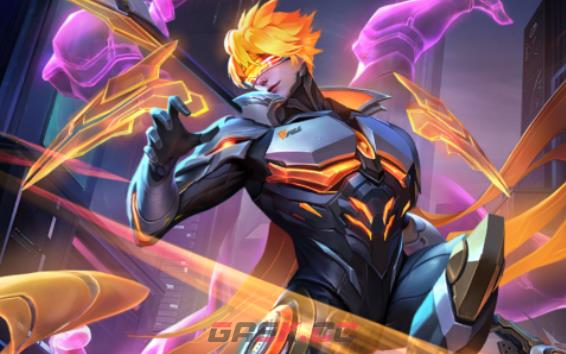 《萌神战姬》修罗魔刃玩法攻略-第2张-手游攻略-GASK