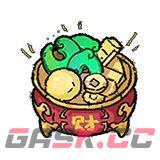妖灵打工团建筑加成属性一览-第3张-手游攻略-GASK
