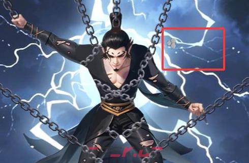 《魔力玩梗》豹哥拼图找出所有碎片完成拼图通关攻略-第4张-手游攻略-GASK