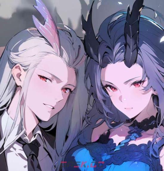 《魔力玩梗》龙族沐浴帮龙人族重回巅峰通关攻略-第3张-手游攻略-GASK
