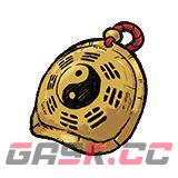 妖灵打工团建筑加成属性一览-第2张-手游攻略-GASK