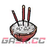 妖灵打工团建筑加成属性一览-第4张-手游攻略-GASK