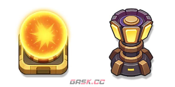 永远的蔚蓝星球公会BOSS玩法介绍-第6张-手游攻略-GASK