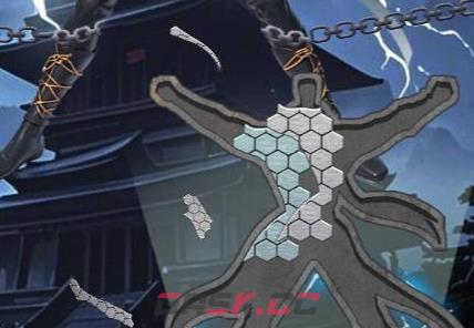 《魔力玩梗》豹哥拼图找出所有碎片完成拼图通关攻略-第3张-手游攻略-GASK
