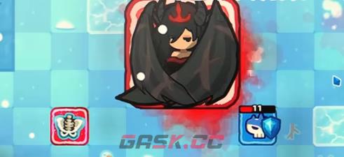 《卡片魔王：只剩个头》魔王残魂全收集方法-第4张-手游攻略-GASK